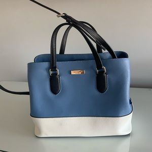 Women’s handbag
